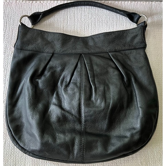 Victor Alfaro crossbody bag in EUC. - Picture 1 of 9